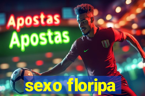 sexo floripa